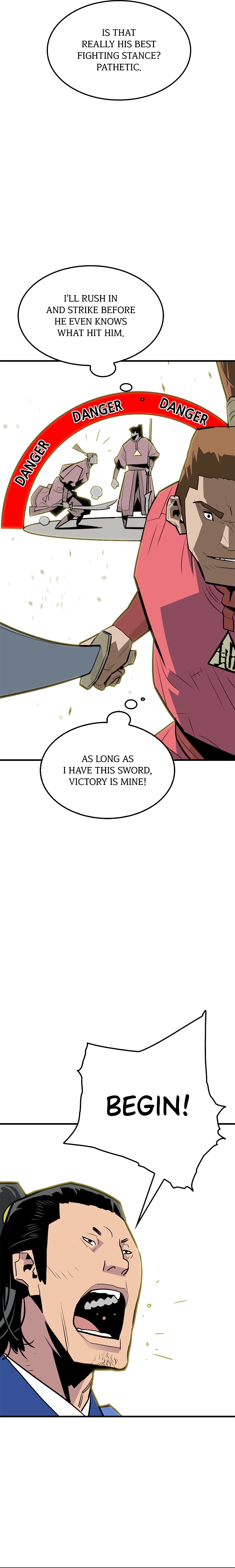 demon lord Chapter 12 Page 15