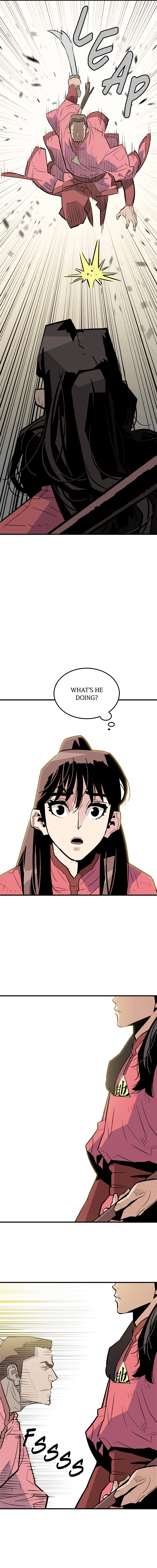 demon lord Chapter 12 Page 16