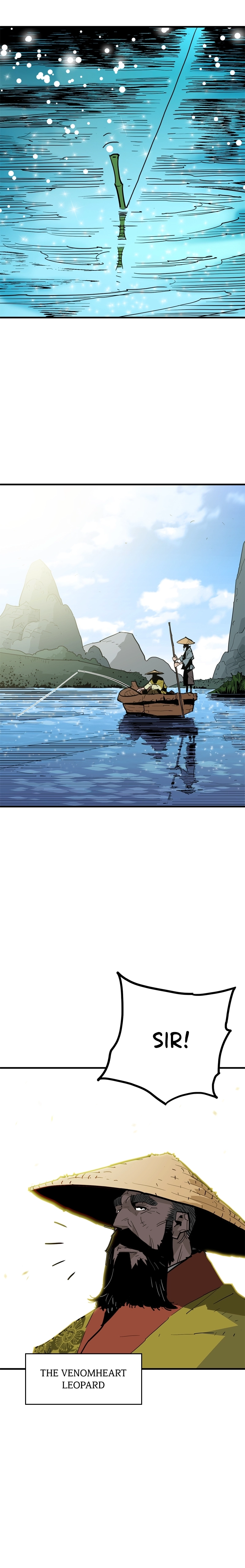 demon lord Chapter 30 Page 17