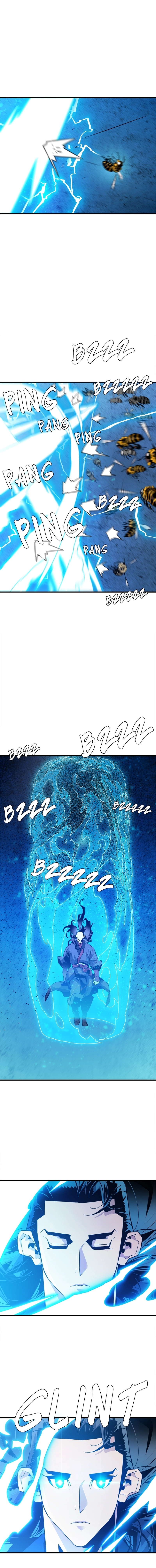demon lord Chapter 3 Page 24