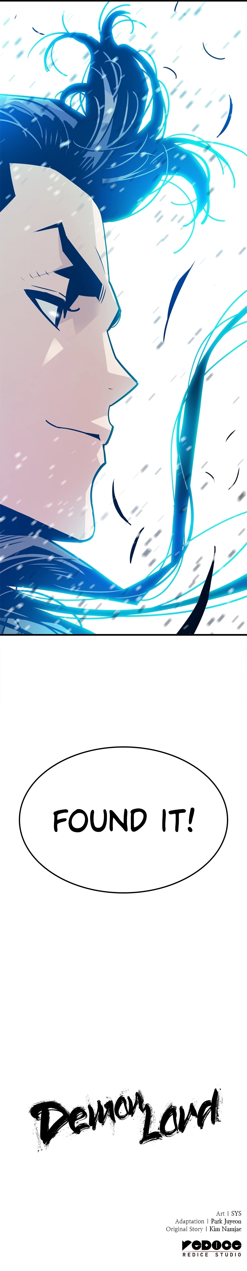 demon lord Chapter 3 Page 26