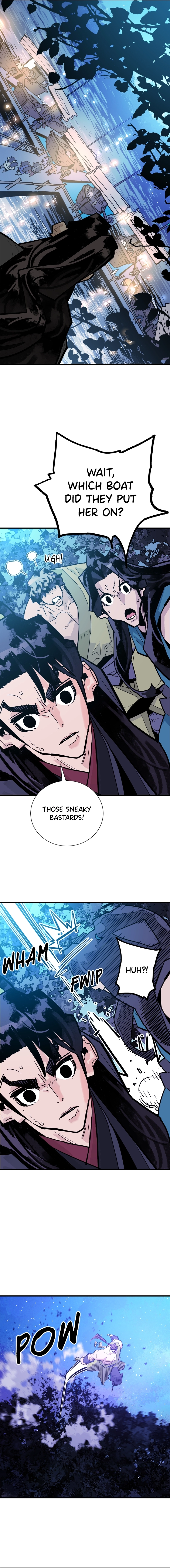 demon lord Chapter 37 Page 7