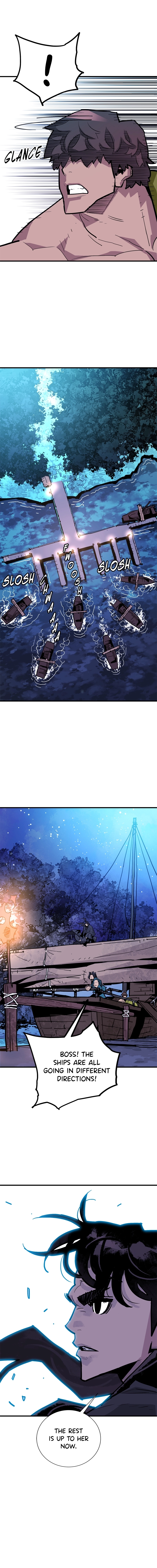 demon lord Chapter 37 Page 9