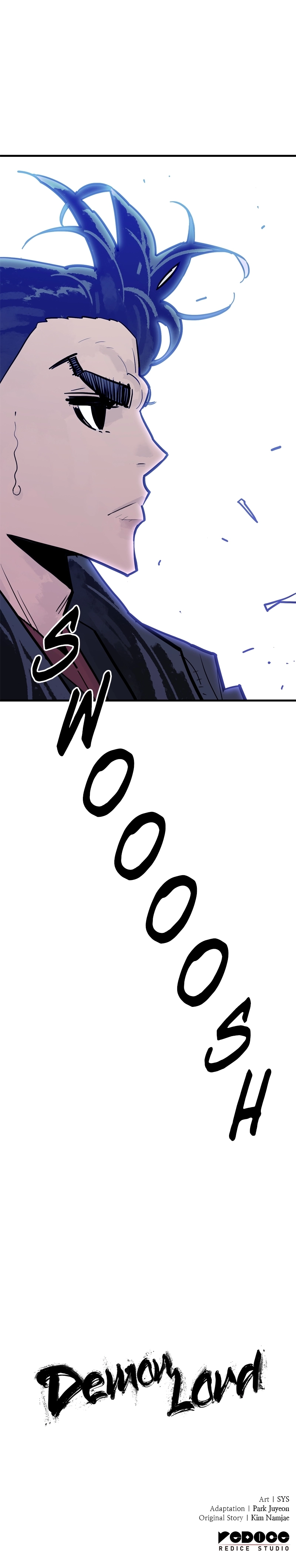 demon lord Chapter 37 Page 19