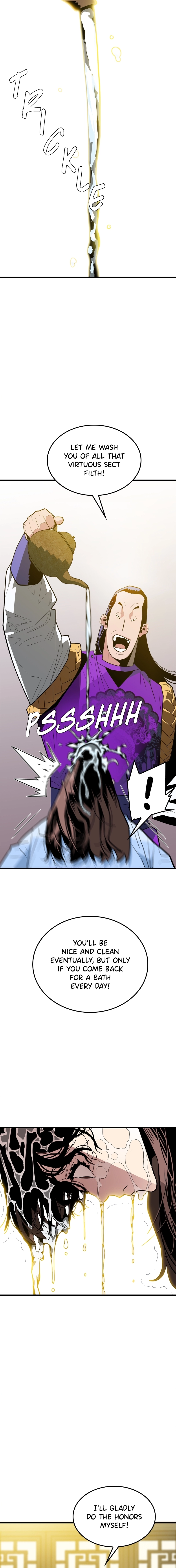 demon lord Chapter 5 Page 14