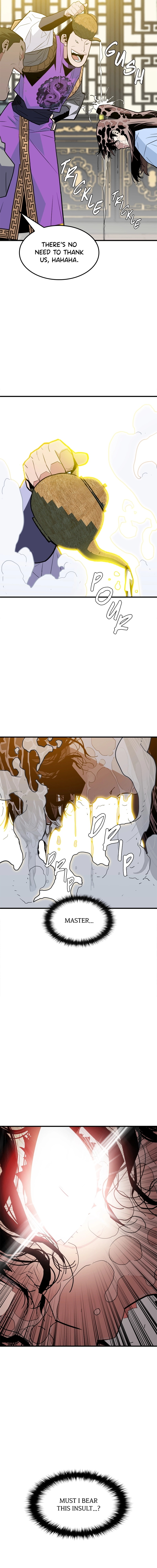 demon lord Chapter 5 Page 15