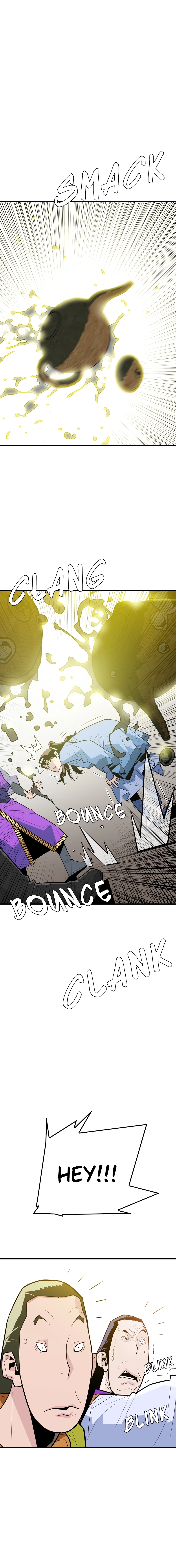 demon lord Chapter 5 Page 16