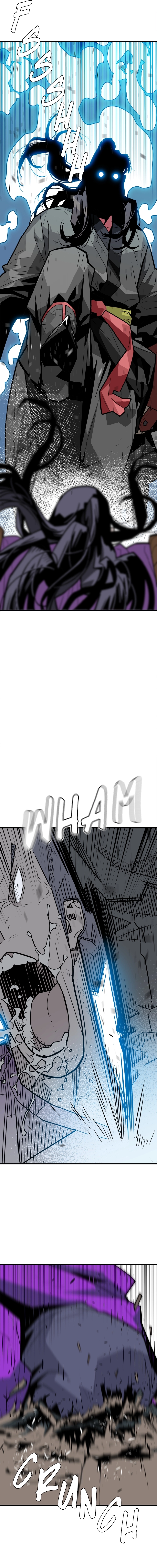 demon lord Chapter 5 Page 19