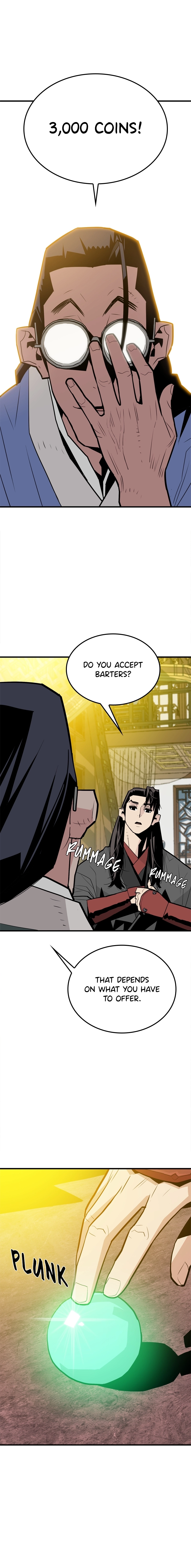 demon lord Chapter 7 Page 7
