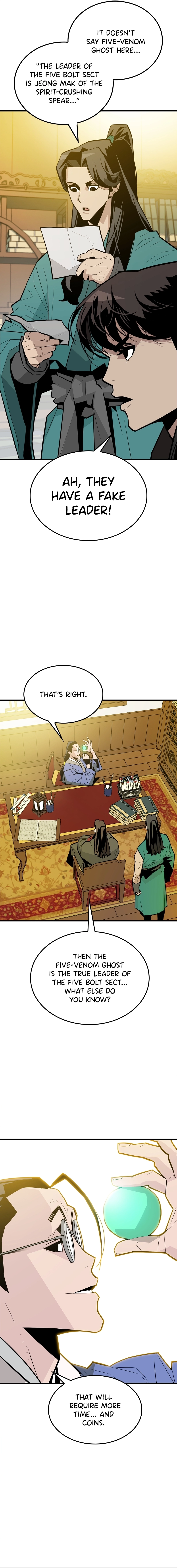 demon lord Chapter 7 Page 10