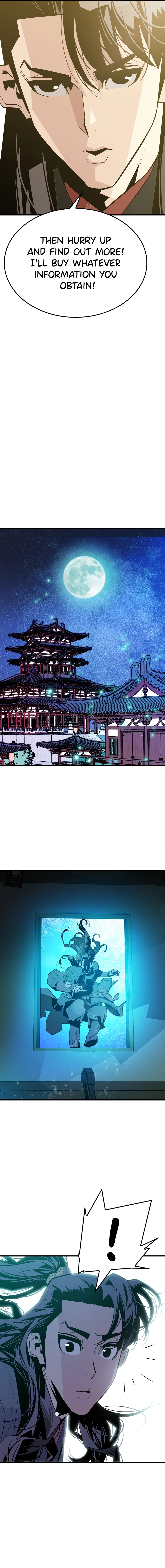 demon lord Chapter 7 Page 11