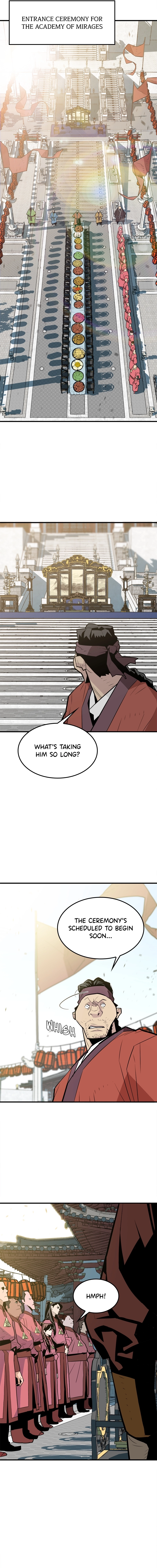 demon lord Chapter 7 Page 14