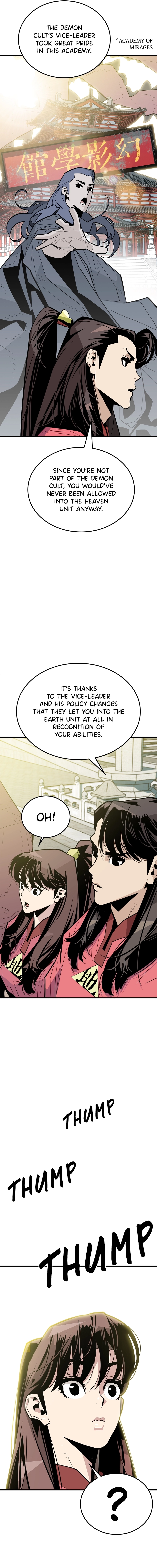 demon lord Chapter 7 Page 17