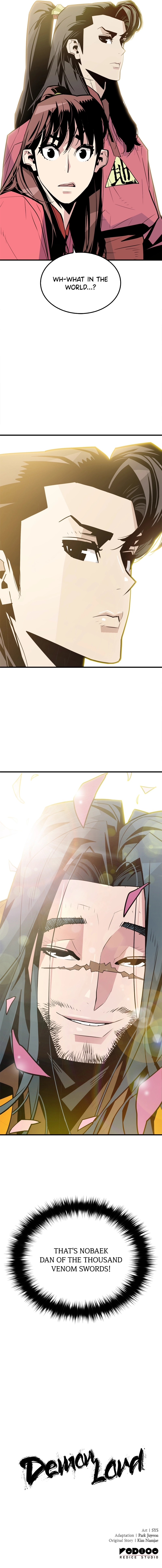 demon lord Chapter 7 Page 21