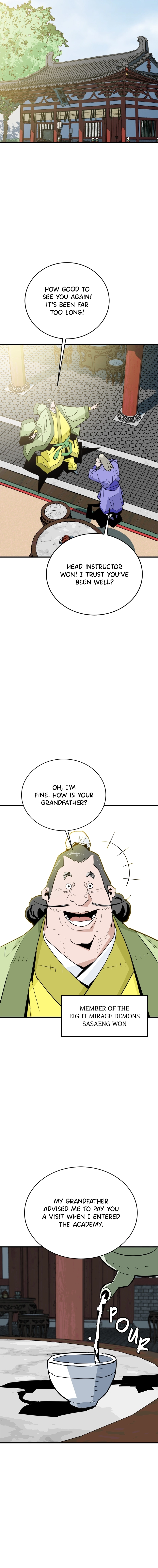 demon lord Chapter 21 Page 10