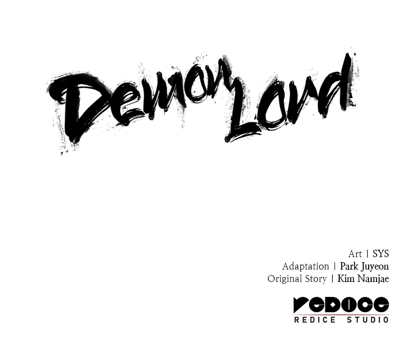 demon lord Chapter 21 Page 18