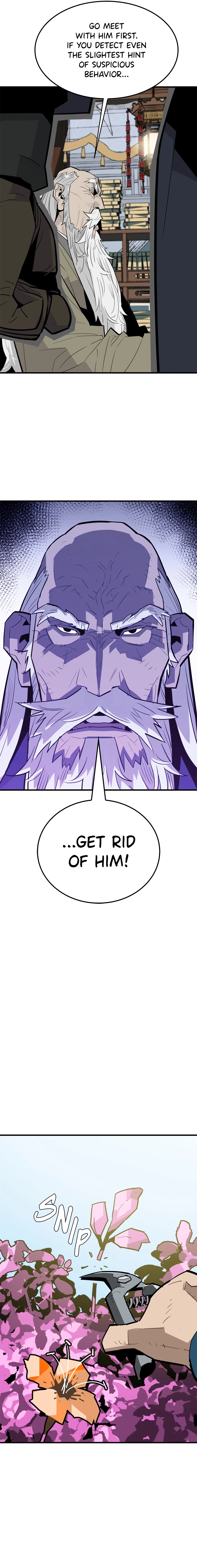 demon lord Chapter 18 Page 16