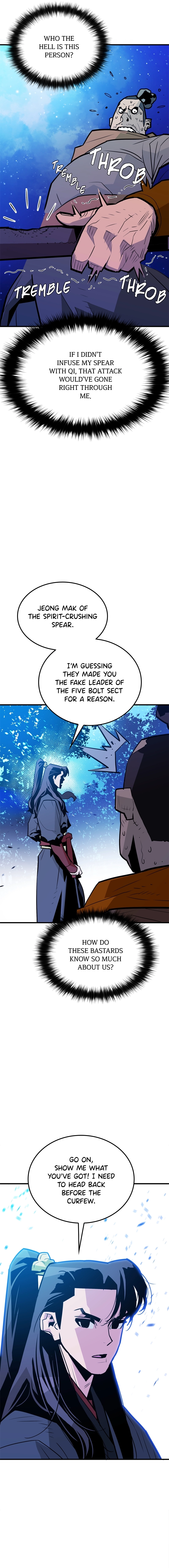 demon lord Chapter 10 Page 6