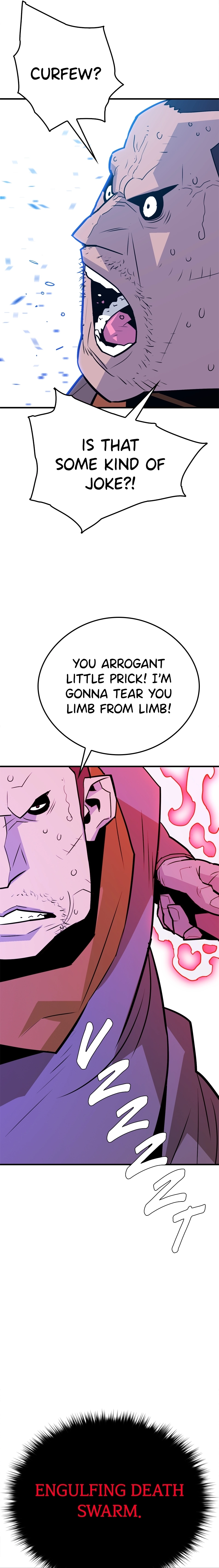 demon lord Chapter 10 Page 7