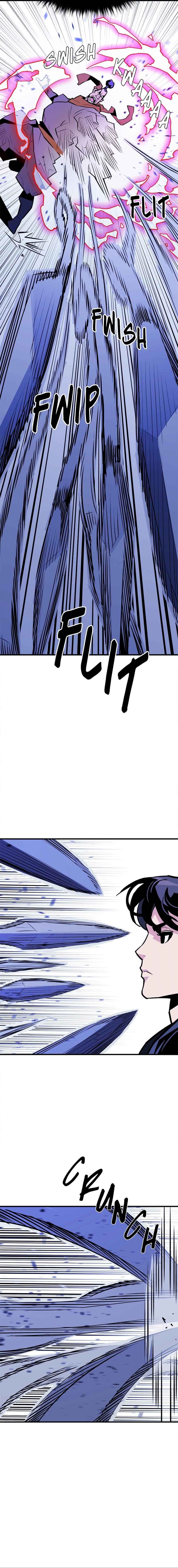 demon lord Chapter 10 Page 8