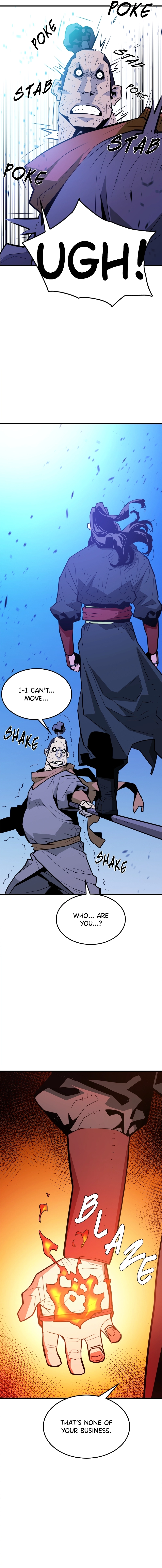 demon lord Chapter 10 Page 10