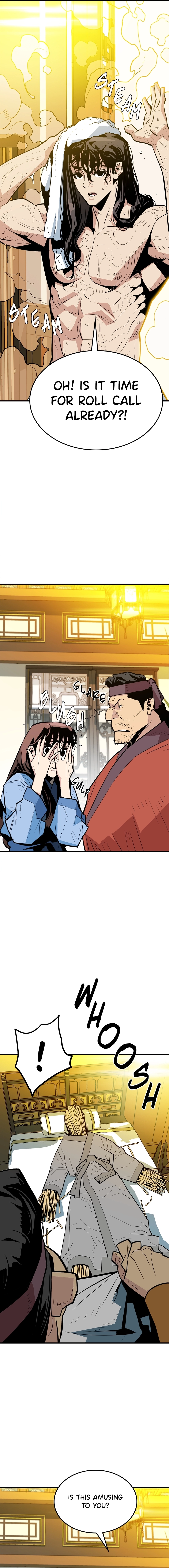 demon lord Chapter 10 Page 14