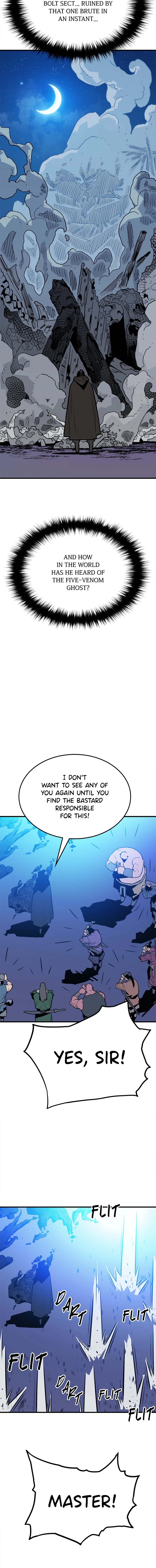 demon lord Chapter 10 Page 16