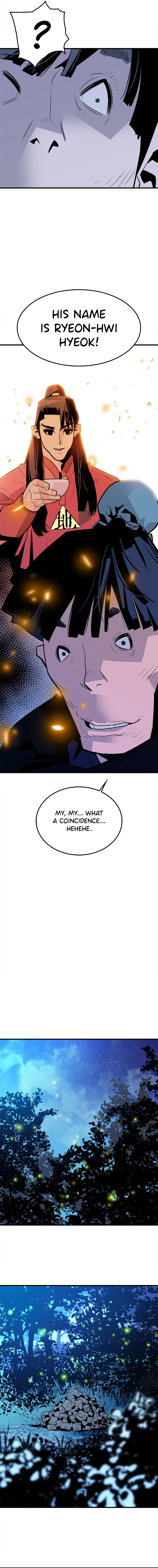 demon lord Chapter 10 Page 19