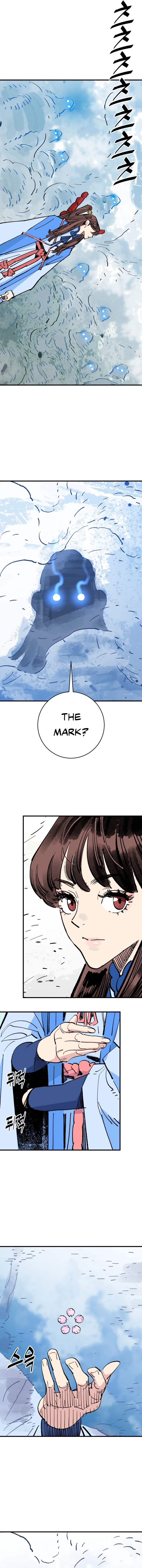 demon lord Chapter 62 Page 11