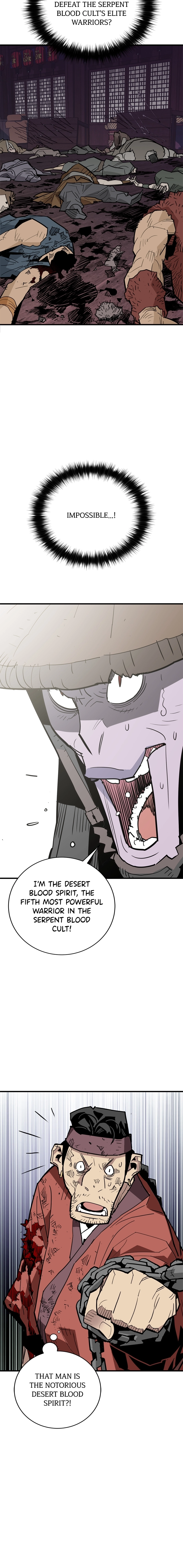 demon lord Chapter 27 Page 12