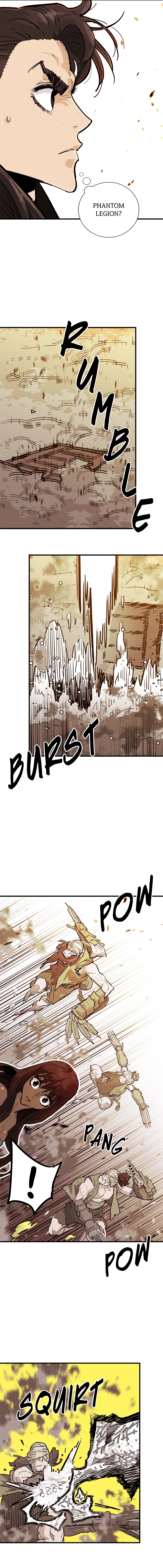 demon lord Chapter 42 Page 9