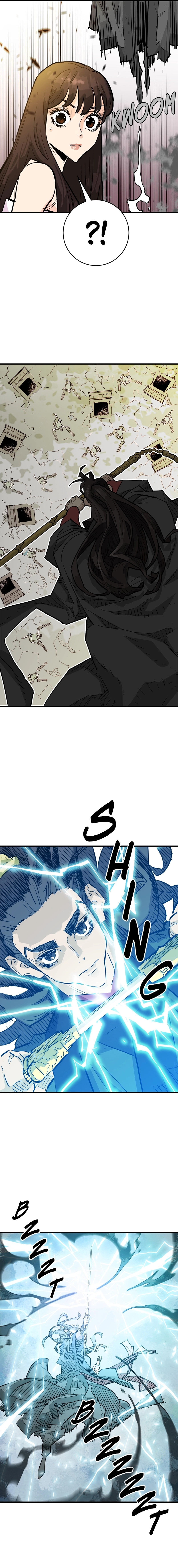 demon lord Chapter 42 Page 16