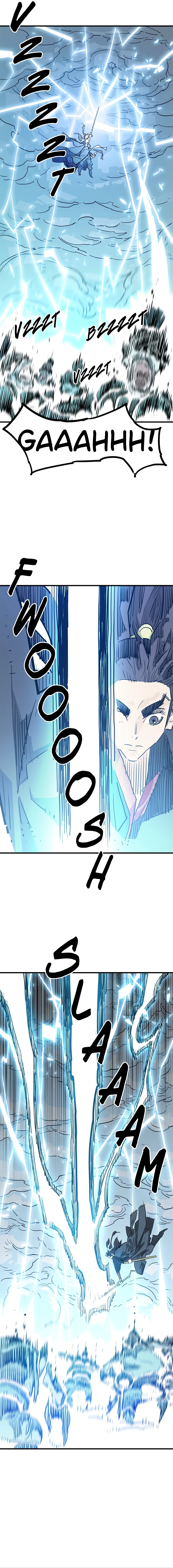 demon lord Chapter 42 Page 17