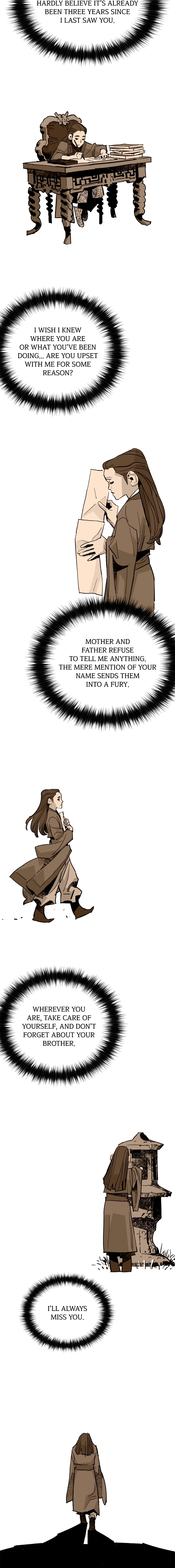 demon lord Chapter 49 Page 18