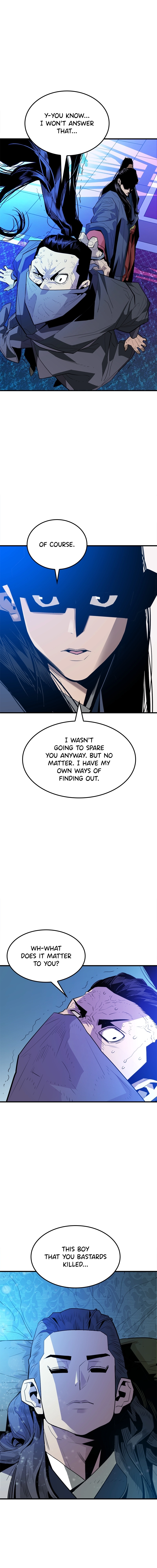 demon lord Chapter 1 Page 8