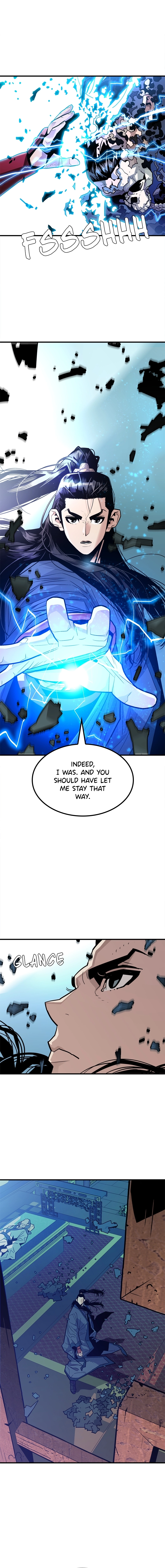 demon lord Chapter 1 Page 10