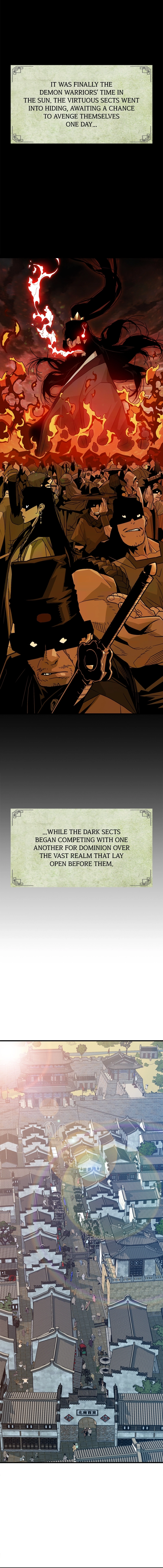 demon lord Chapter 1 Page 12