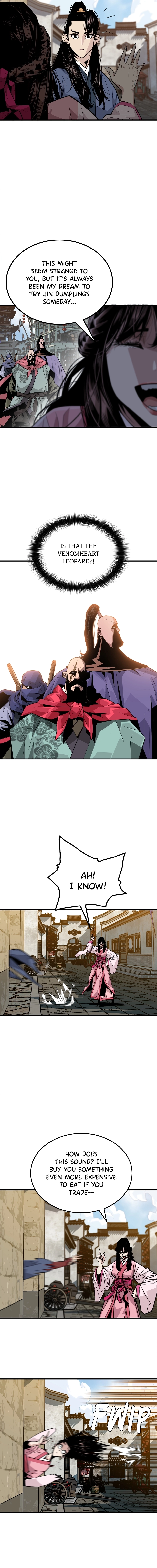 demon lord Chapter 1 Page 19