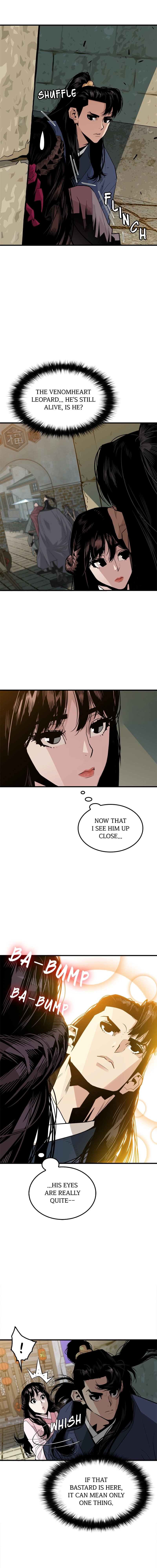 demon lord Chapter 1 Page 22
