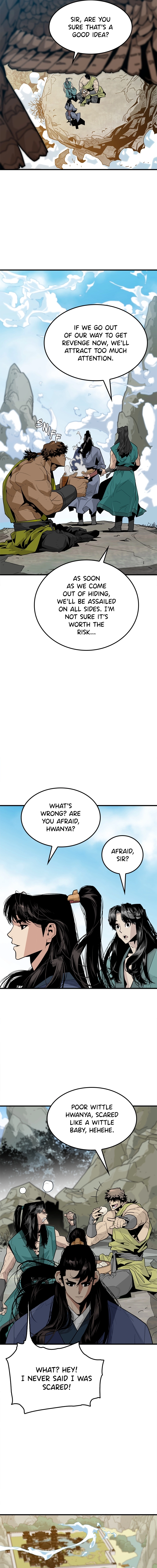 demon lord Chapter 1 Page 24