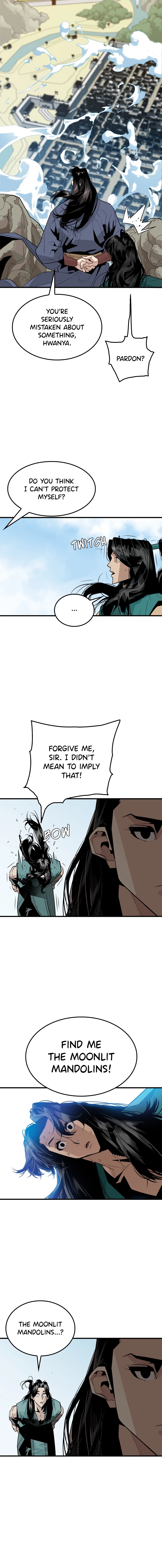 demon lord Chapter 1 Page 25