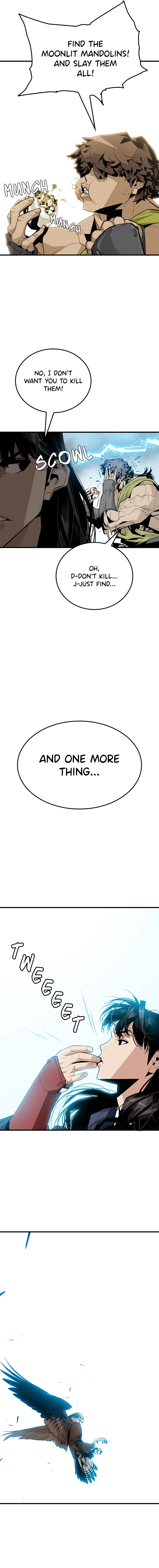 demon lord Chapter 1 Page 26