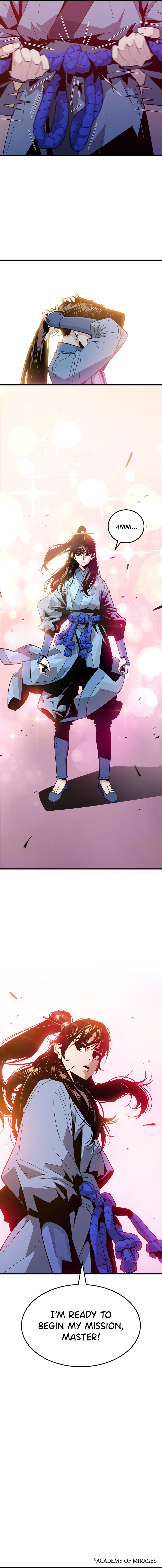 demon lord Chapter 1 Page 29