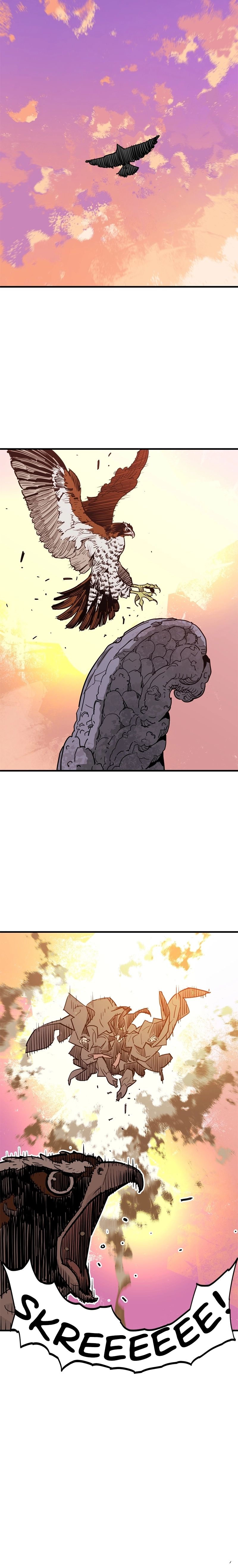 demon lord Chapter 41 Page 6