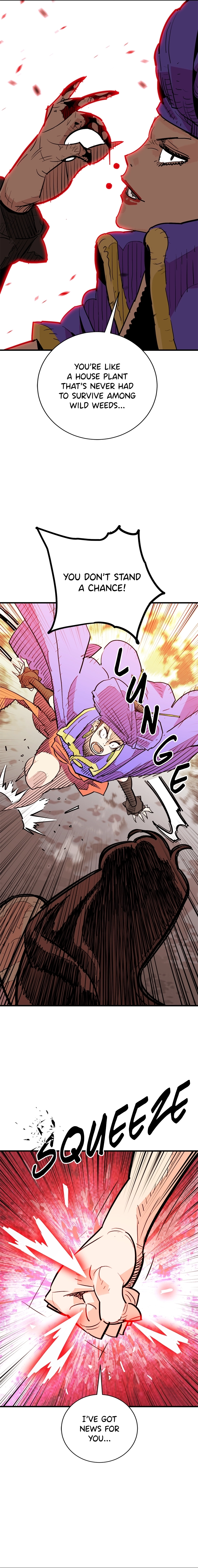 demon lord Chapter 41 Page 18