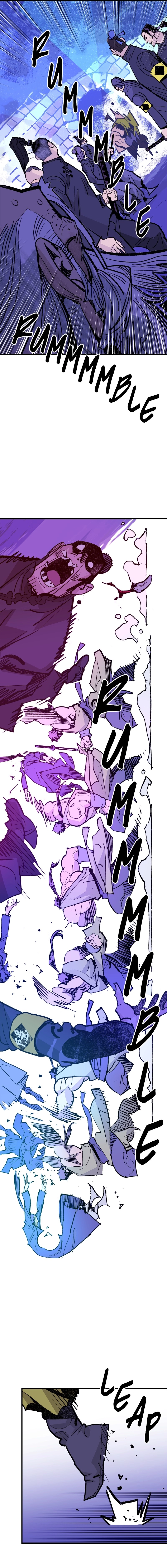 demon lord Chapter 51 Page 8