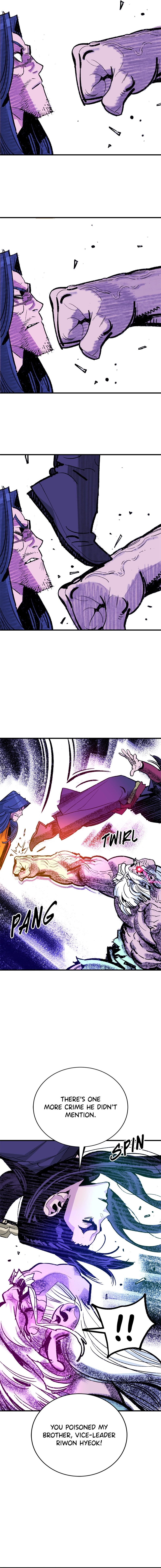 demon lord Chapter 51 Page 14