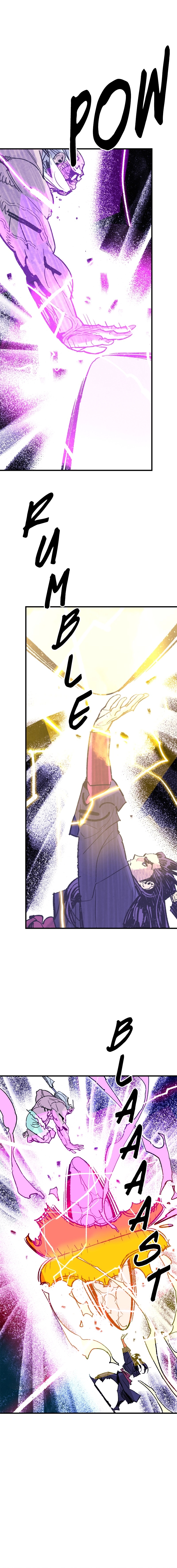 demon lord Chapter 51 Page 18