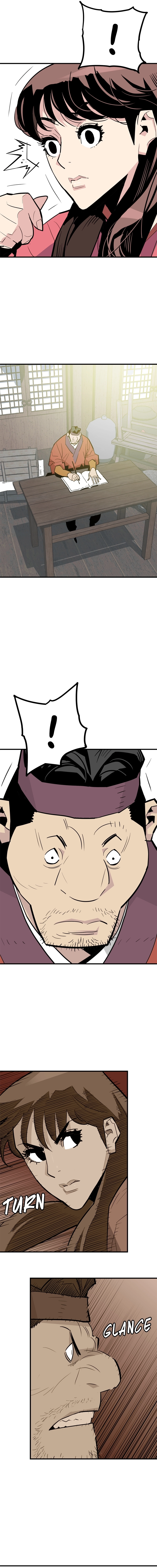 demon lord Chapter 24 Page 12