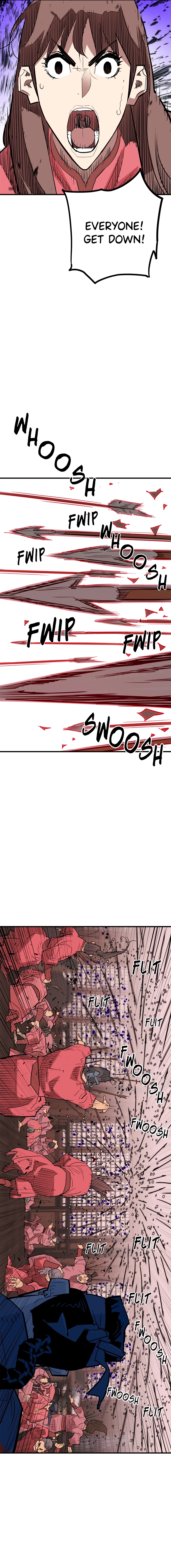 demon lord Chapter 24 Page 14